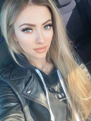 Проститутка Елена